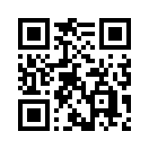QR-Code https://ppt.cc/ZUUz