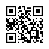 QR-Code https://ppt.cc/ZUWI