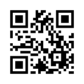 QR-Code https://ppt.cc/ZUYE