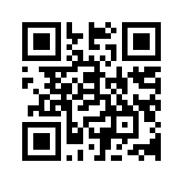 QR-Code https://ppt.cc/ZUYY