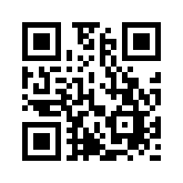 QR-Code https://ppt.cc/ZUYk