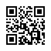 QR-Code https://ppt.cc/ZUaX