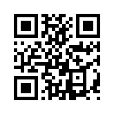 QR-Code https://ppt.cc/ZUcG