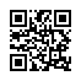 QR-Code https://ppt.cc/ZUdM