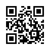 QR-Code https://ppt.cc/ZUdP