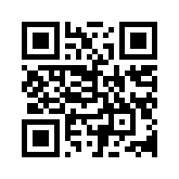 QR-Code https://ppt.cc/ZUfR