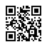 QR-Code https://ppt.cc/ZUgH