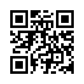 QR-Code https://ppt.cc/ZUgL