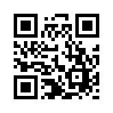 QR-Code https://ppt.cc/ZUhl