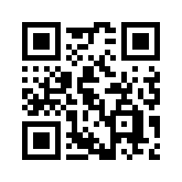 QR-Code https://ppt.cc/ZUi3