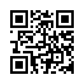 QR-Code https://ppt.cc/ZUiO