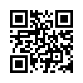 QR-Code https://ppt.cc/ZUjB