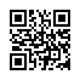 QR-Code https://ppt.cc/ZUjk