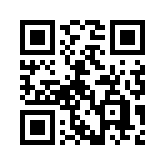 QR-Code https://ppt.cc/ZUju