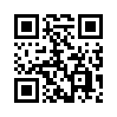 QR-Code https://ppt.cc/ZUkC