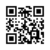 QR-Code https://ppt.cc/ZUkN