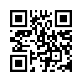 QR-Code https://ppt.cc/ZUku