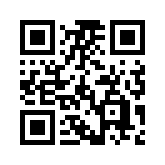 QR-Code https://ppt.cc/ZUlh