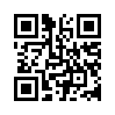QR-Code https://ppt.cc/ZUlk