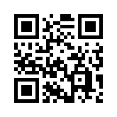QR-Code https://ppt.cc/ZUmP