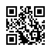 QR-Code https://ppt.cc/ZUmg