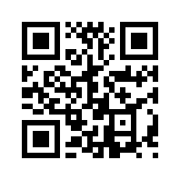 QR-Code https://ppt.cc/ZUoL