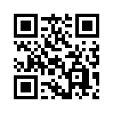 QR-Code https://ppt.cc/ZUp9