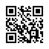 QR-Code https://ppt.cc/ZUpV