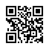 QR-Code https://ppt.cc/ZUpg