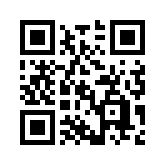 QR-Code https://ppt.cc/ZUq0