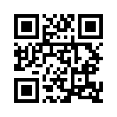 QR-Code https://ppt.cc/ZUqF