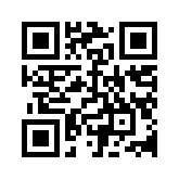 QR-Code https://ppt.cc/ZUqV