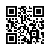 QR-Code https://ppt.cc/ZUqp