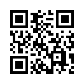 QR-Code https://ppt.cc/ZUqt