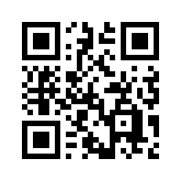 QR-Code https://ppt.cc/ZUrs