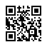 QR-Code https://ppt.cc/ZUsh
