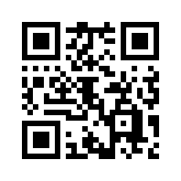 QR-Code https://ppt.cc/ZUt2