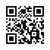 QR-Code https://ppt.cc/ZUtp