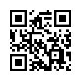 QR-Code https://ppt.cc/ZUur
