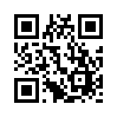 QR-Code https://ppt.cc/ZUwT