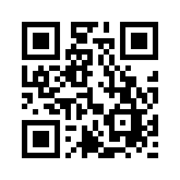 QR-Code https://ppt.cc/ZUxO