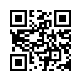 QR-Code https://ppt.cc/ZUxf