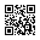 QR-Code https://ppt.cc/ZUy-