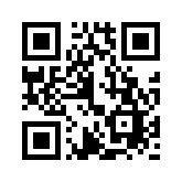 QR-Code https://ppt.cc/ZV%7E0