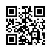 QR-Code https://ppt.cc/ZV%7Ek