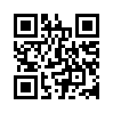 QR-Code https://ppt.cc/ZV%7El