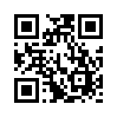 QR-Code https://ppt.cc/ZV-Y