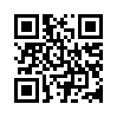 QR-Code https://ppt.cc/ZV-a