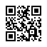 QR-Code https://ppt.cc/ZV0M