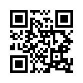 QR-Code https://ppt.cc/ZV2n